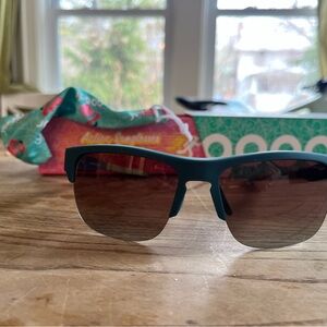 Goodr sunglasses